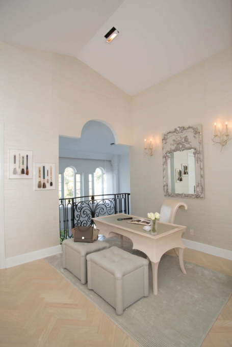 Houzz